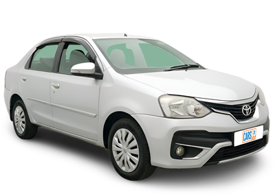 Toyota Etios-img
